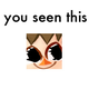 Illustration for article titled TAY Time Chat: Missing